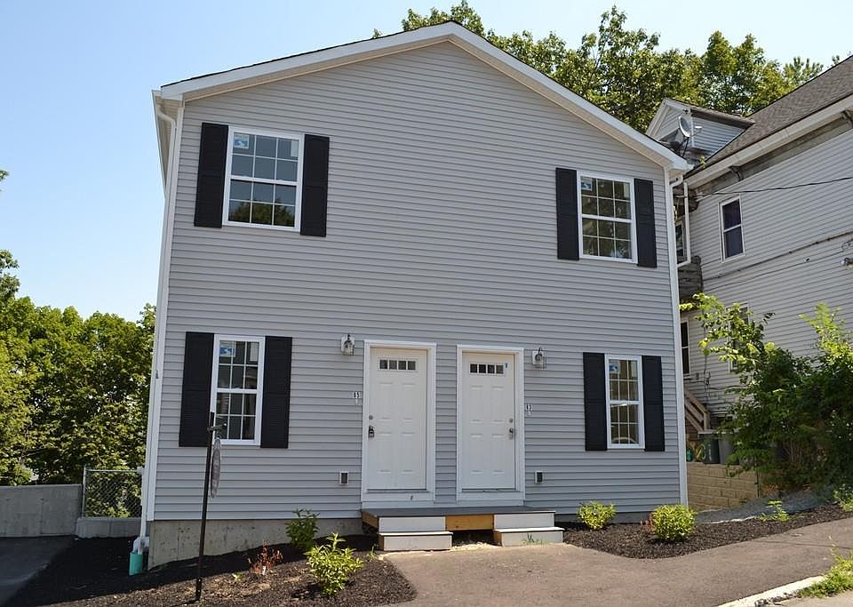 1st image of 85 Bellevue Ave #85