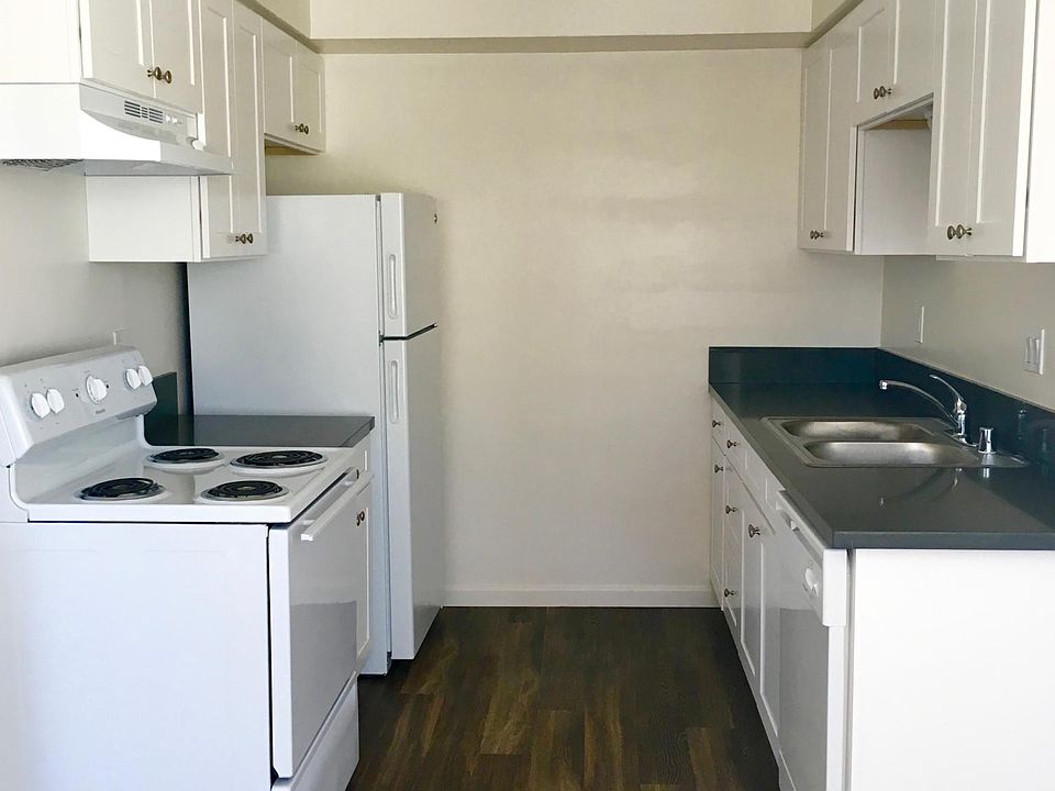 1st image of 4878 Saratoga Avesan #201