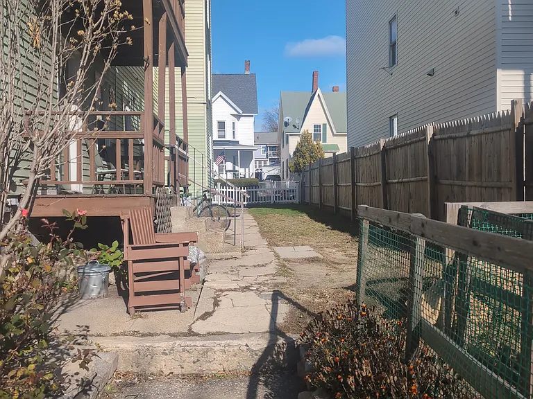 367 Spruce St #2 — Photo 23