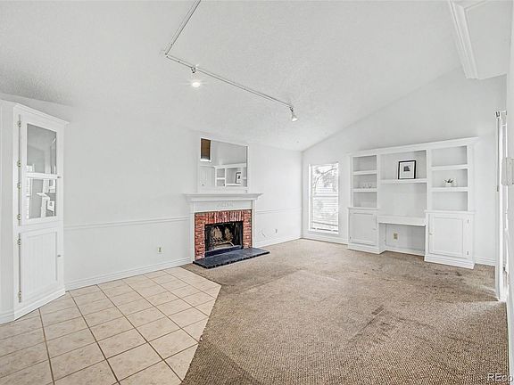 2nd image of 3872 S Fraser Street Bldg O #O11