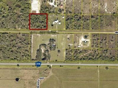 15777 NW 242nd St, Okeechobee, FL, 34972
