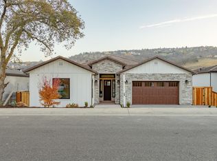 2022 Ritchie St, Folsom, CA 95630