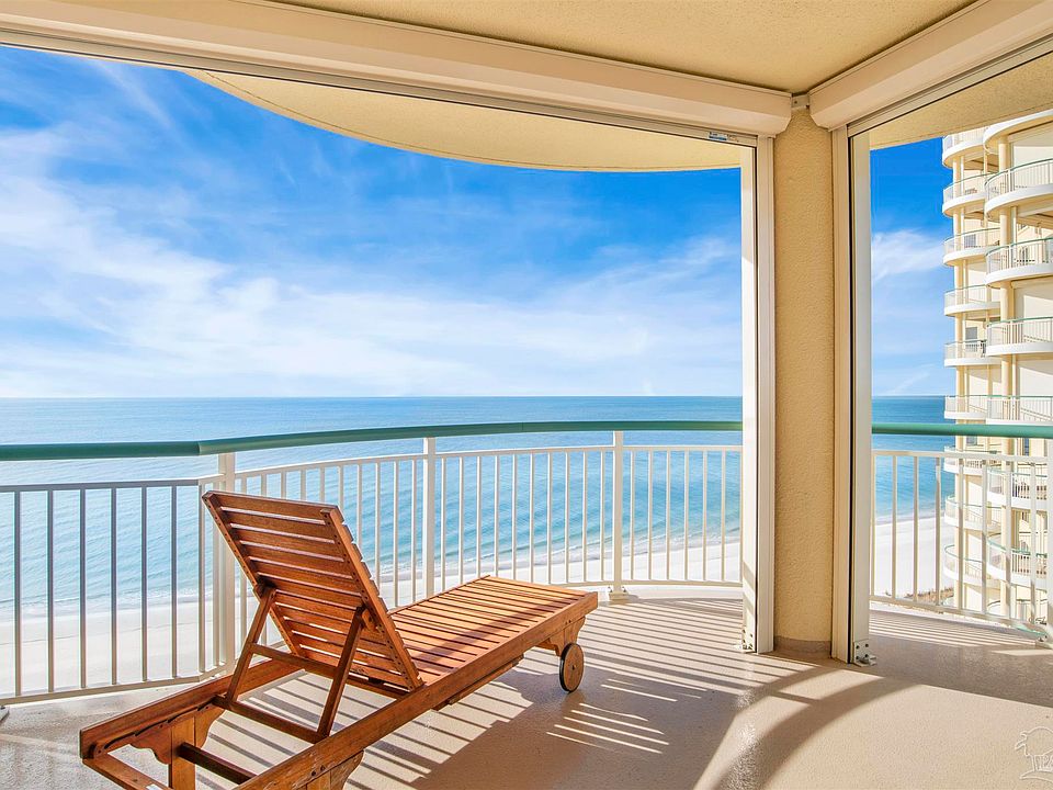 1st image of 13599 Perdido Key Dr APT T-10d