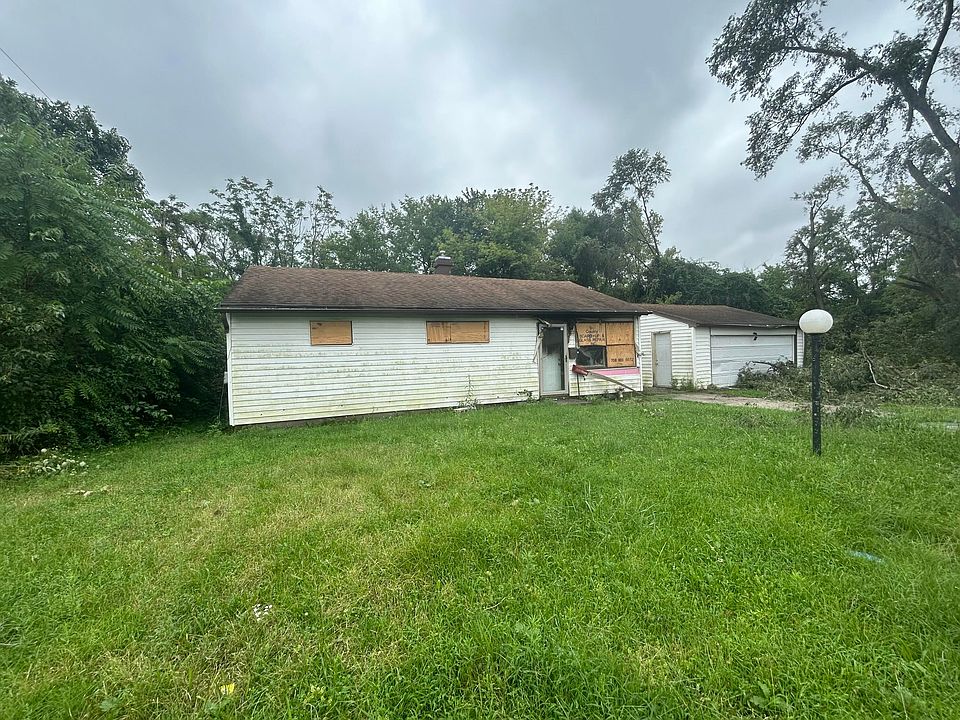 2nd image of 2601 Marshalltown Dr