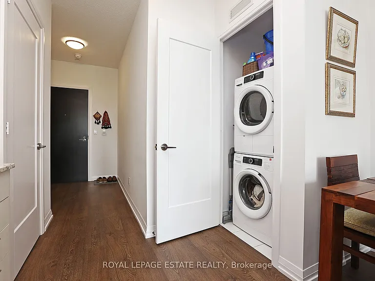 101 Erskine Ave #510 — Photo 8