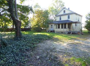 92 Main St, Oceanport, NJ 07757