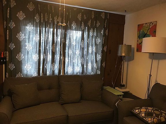 4th image of 757 Ocean Ct #11