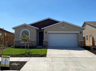 4449 Lacy Ln, Merced, CA 95348