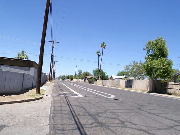 4th image of 4431 W Mitchell Dr