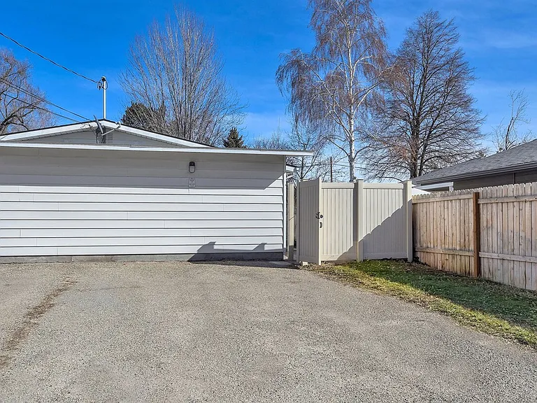 2113 S Owyhee St #ID1547104P — Photo 8