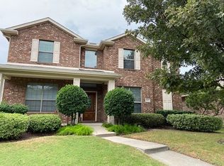 4712 Brighton Dr, McKinney, TX 75070