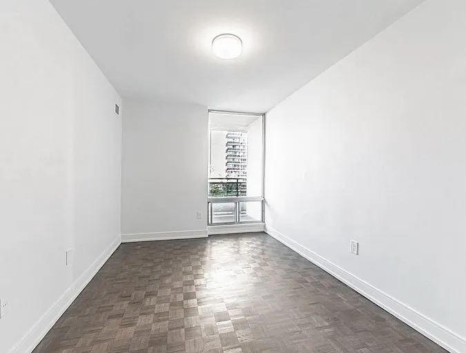 7 Jackes Ave — Photo 7
