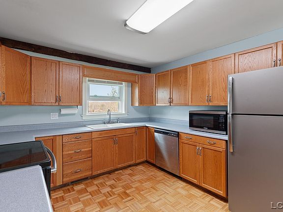 4th image of 10921 Shepherd Rd