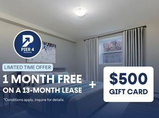 390 Grey St #14, London, ON N6B1G9