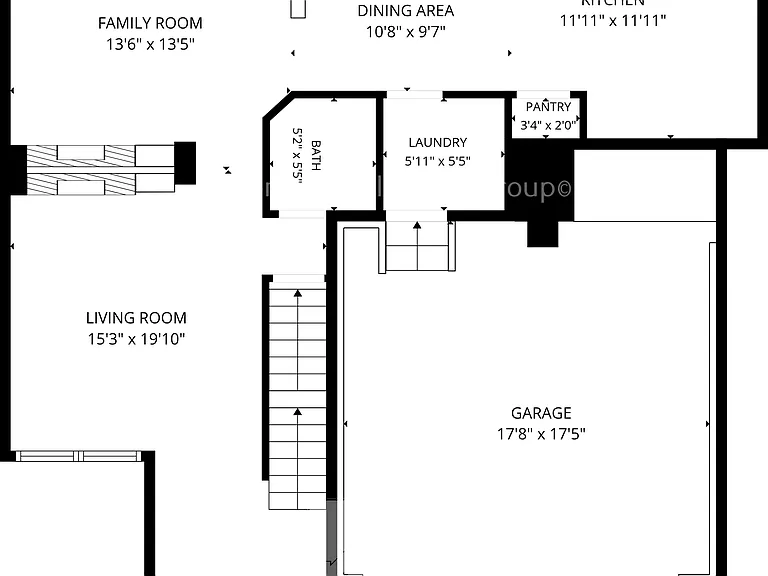3484 Spotted Tail Dr — Photo 21