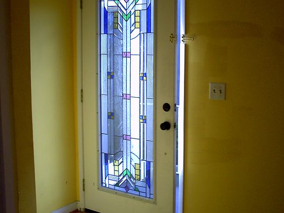 4th image of 2712 Strongs Dr #3