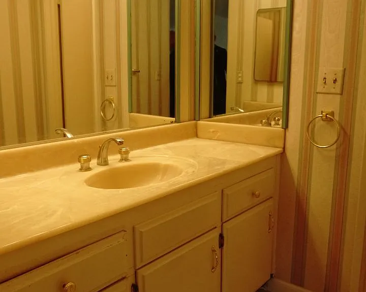1405 Vegas Valley Dr #225 — Photo 15
