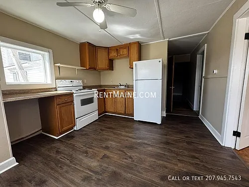 172 College Ave #5 Photo 1