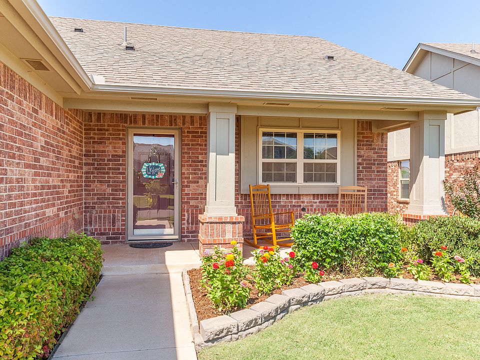 1st image of 18220 Piedra Dr