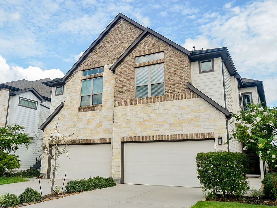 1st image of 1555 Rustling Creek Dr