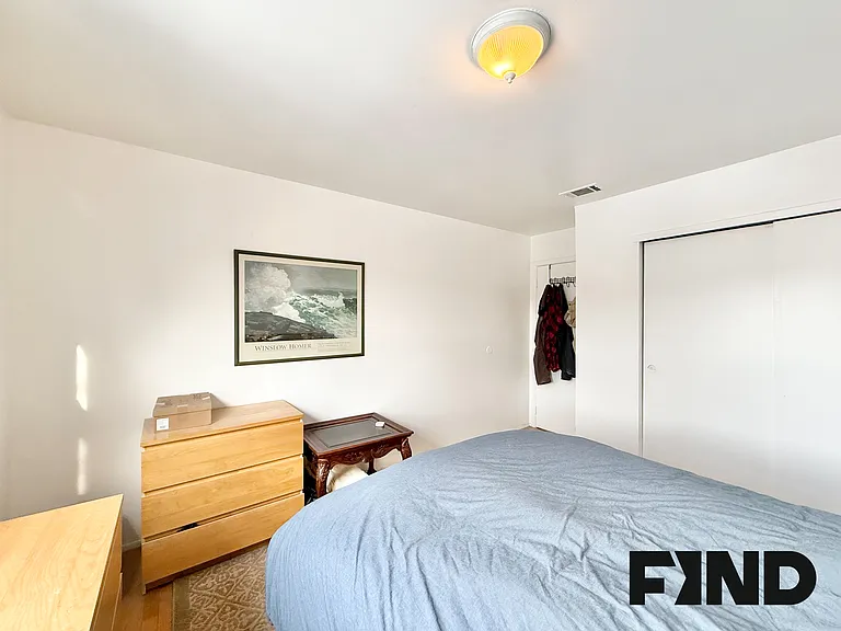 1699 11th Ave #3 — Photo 6