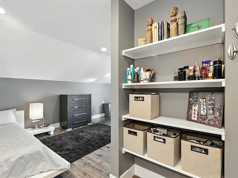 2407 E Mill Plain Blvd — Photo 31
