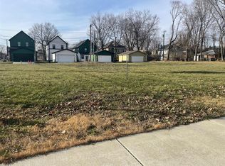 2806 Washington Blvd, Indianapolis, IN 46205