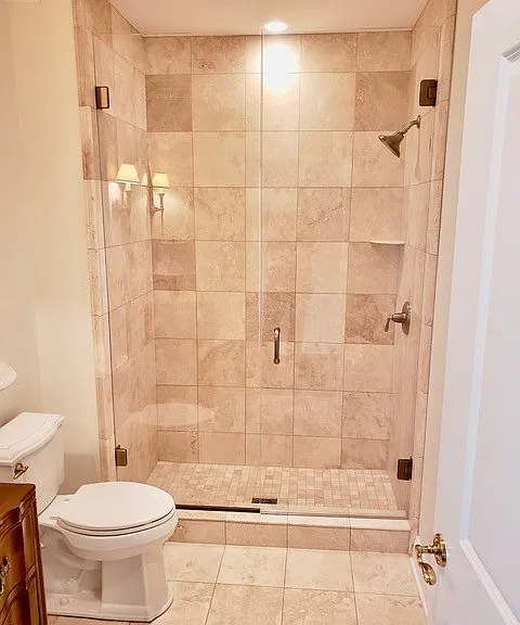 100 Vista Cir #402 — Photo 16