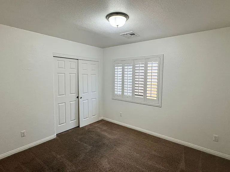 6719 Treble Clef Ave — Photo 16