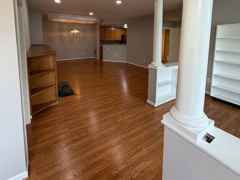 10730 Symphony Way #101 — Photo 8