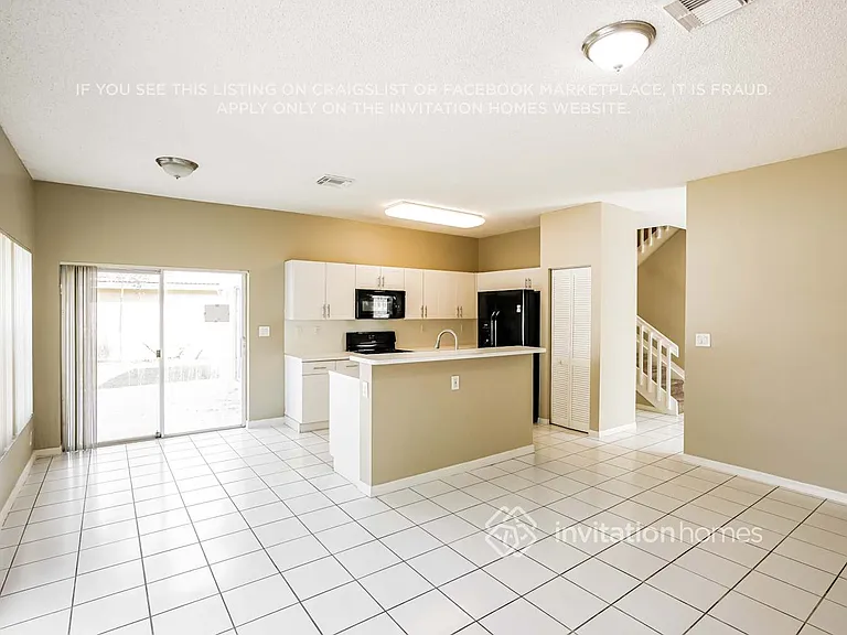 4415 SW 153rd Ave — Photo 6