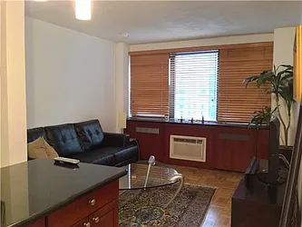 Rented by Maz Group NY