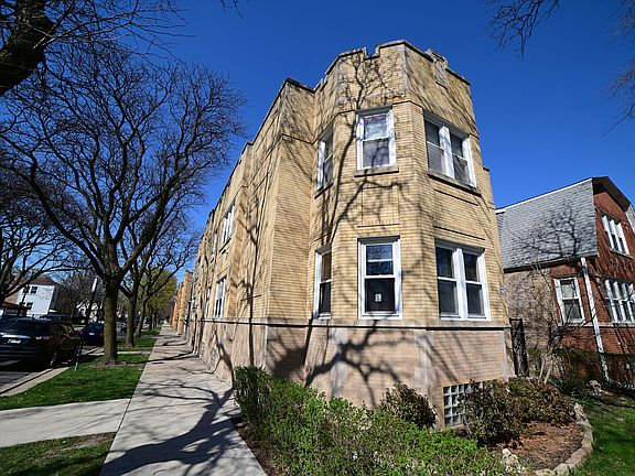 2nd image of 3837 N Long Ave