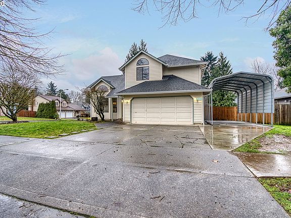 3rd image of 14015 SE 20th St