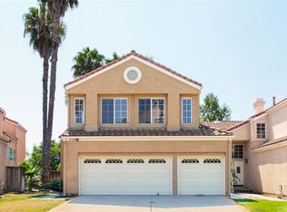 25086 Barclay Ln, Laguna Niguel, CA 92677