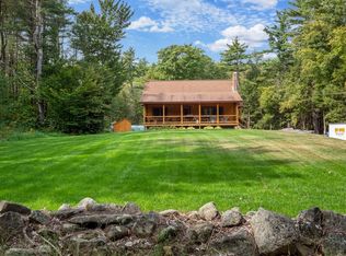 33 Neale Rd, Royalston, MA 01368