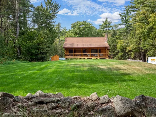 33 Neale Rd, Royalston, MA 01368