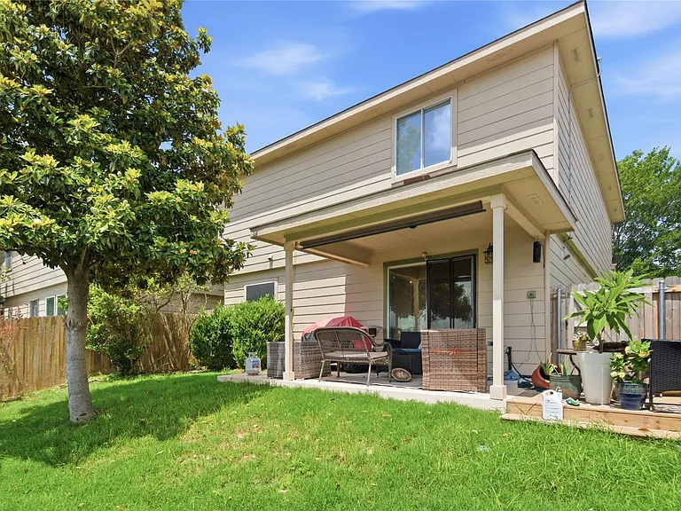 11521 Autumn Ash Dr — Photo 25