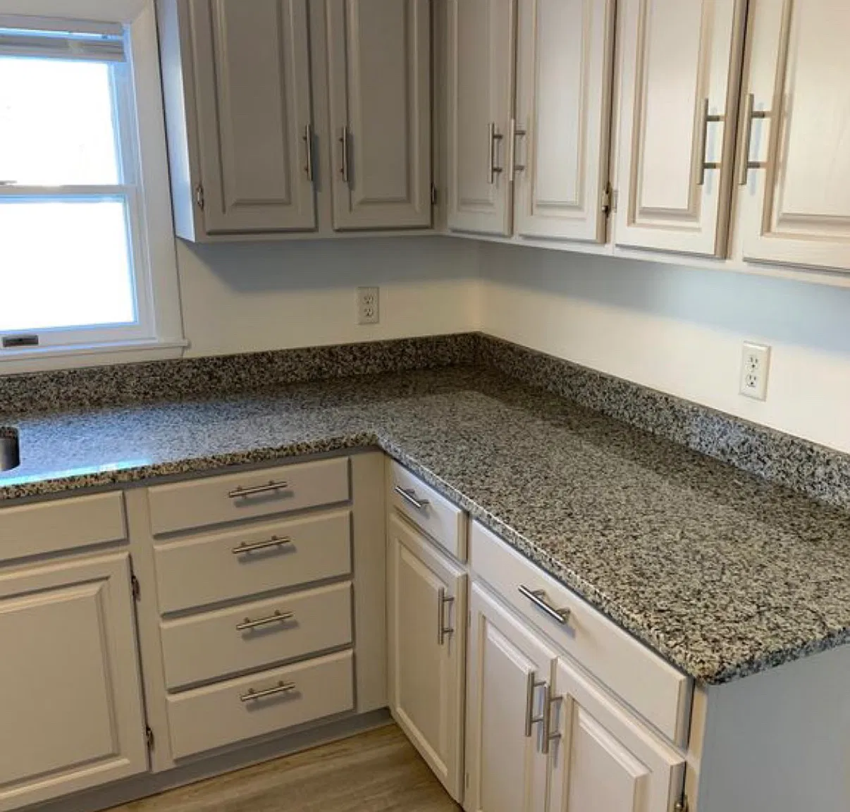 2 bed, 1.5 bath, 1064 sqft, $2,900 — Photo 4