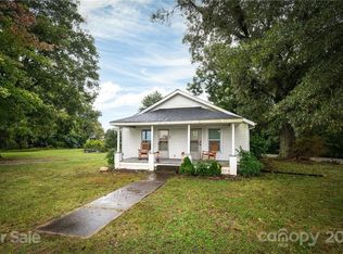 199 Pleasant Ridge Church Rd, Shelby, NC 28152