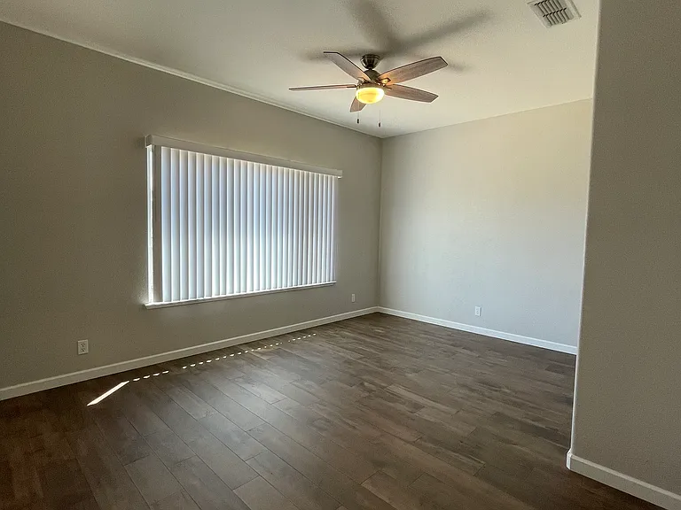 1246 Poppy Hills Ln — Photo 37