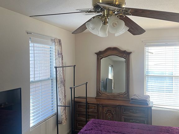5th image of 8057 S Lyell Mountain Ct #2