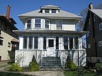 1st image of 614 S Elmwood Ave