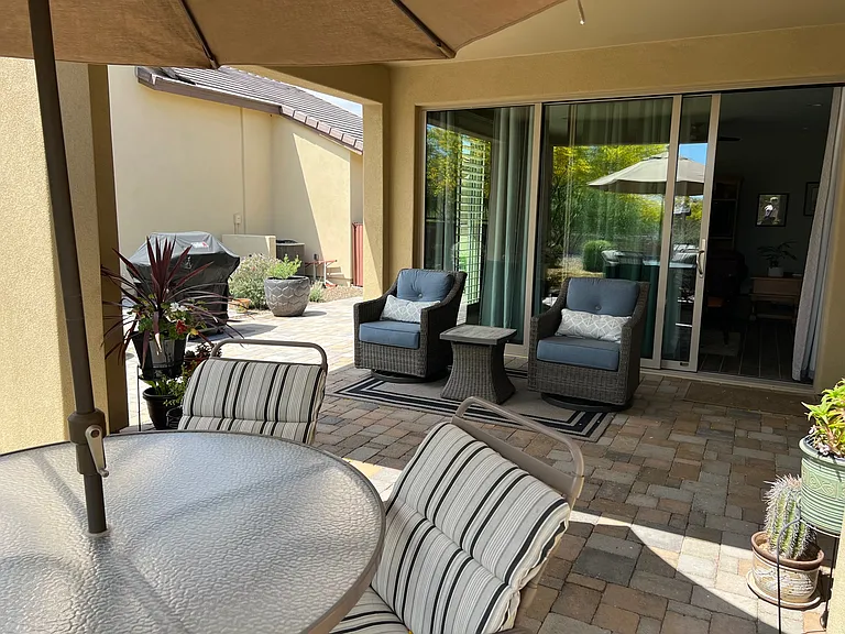 4345 Cutter Ln — Photo 21