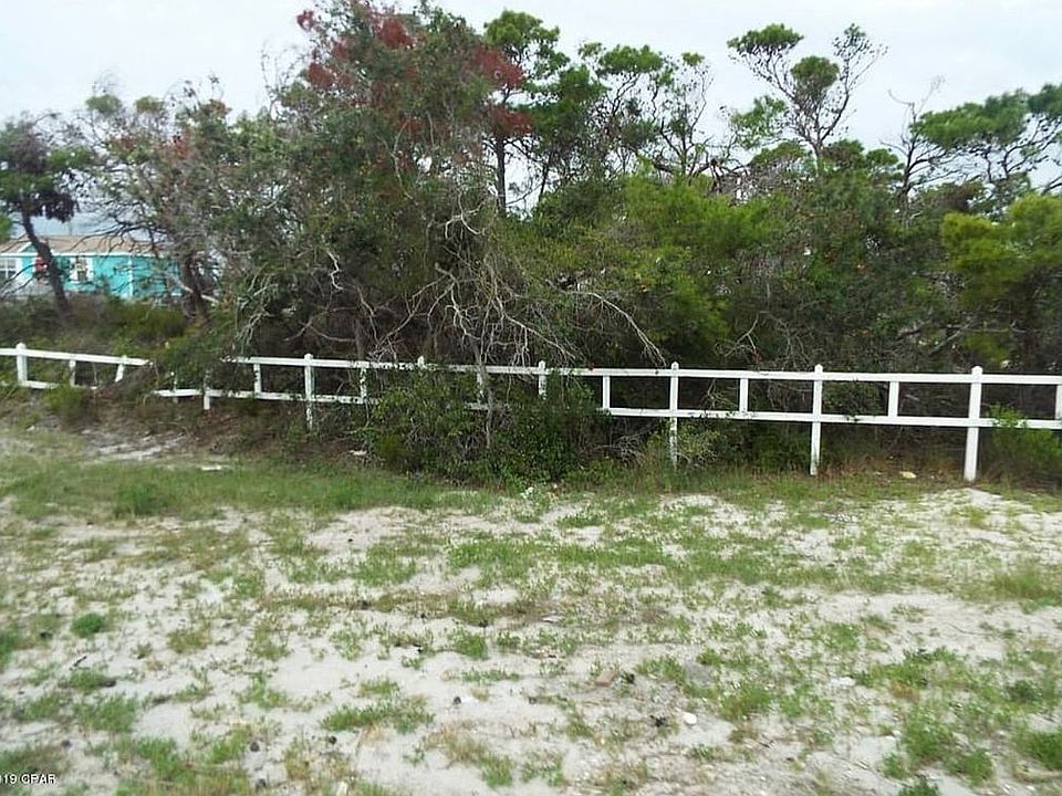 1st image of 0 Cozumel Dr