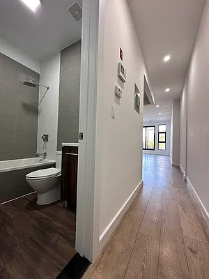Rented by Massada Home Sales Inc | media 7