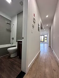 Rented by Massada Home Sales Inc