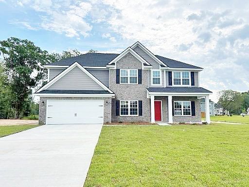 1st image of 218 Akins Ranch Rd