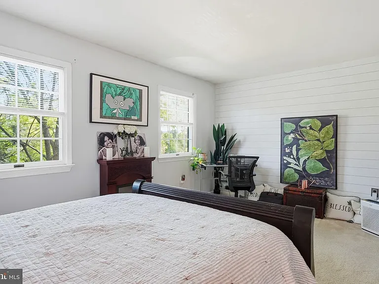 1713 Whitpain Hls — Photo 17