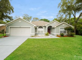 1193 Sanger Ave, Spring Hill, FL 34608
